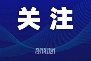 江南app官方网站下载安装苹果